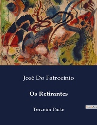 Abbildung von: Os Retirantes - Culturea