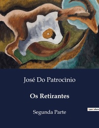 Abbildung von: Os Retirantes - Culturea