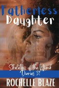 Cover: Fatherless Daughter - Rochelle Blaze