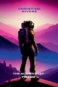 Cover: The Alien's Best Friend - Good Child Bookstore