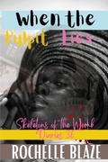 Cover: When the Pulpit Lies - Rochelle Blaze