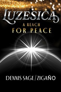 Abbildung von: Luzesica - BOOKBABY