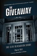 Cover: The Giveaway - PM Press