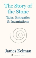 Cover: The Story of the Stone - PM Press