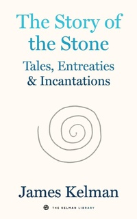 Abbildung von: The Story of the Stone - PM Press