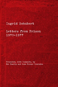 Abbildung von: Ingrid Schubert - PM Press