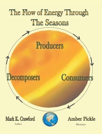 Abbildung von: The Flow of Energy Through the Seasons - Vabella Publishing