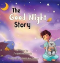 Cover: The Good Night Story - Jacqueline Harris