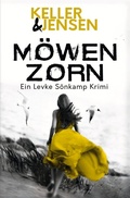 Cover: M&ouml;wenzorn - Tolino Media