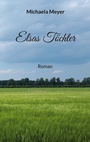Cover: Elsas Töchter - BoD - Books on Demand
