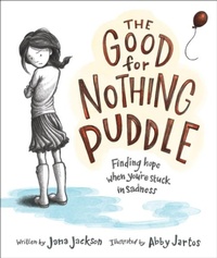 Abbildung von: The Good for Nothing Puddle - Zonderkidz