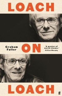 Abbildung von: Loach on Loach - Faber & Faber