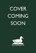 Cover: The Truth of the First World War - Duckworth