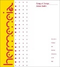 Cover: Song of Songs - Fortress Press,U.S.