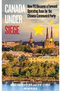 Cover: Canada Under Siege - Optimum Publishing International
