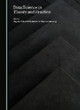 Cover: Data Science in Theory and Practice - Cambridge Scholars Publishing