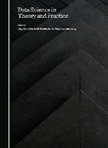 Cover: Data Science in Theory and Practice - Cambridge Scholars Publishing