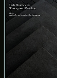 Enlarge image Cover: Data Science in Theory and Practice - Cambridge Scholars Publishing