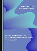 Bild: Web-Based Learning Technologies in the Studies of English for Specific Purposes in Higher Education - Cambridge Scholars Publishing