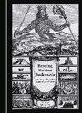 Cover: Reading Hobbes Backwards - Cambridge Scholars Publishing