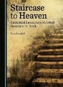 Bild: Staircase to Heaven - Cambridge Scholars Publishing