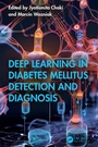 Bild: Deep Learning in Diabetes Mellitus Detection and Diagnosis - CRC Press