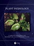 Bild: Plant Pathology - CRC Press