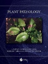 Abbildung von: Plant Pathology - CRC Press