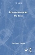 Bild: Microeconomics - Routledge