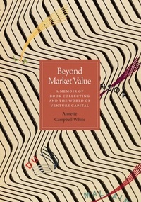 Abbildung von: Beyond Market Value - University of Texas Press