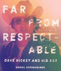 Abbildung von: Far From Respectable - University of Texas Press