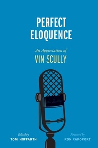 Abbildung von: Perfect Eloquence - University of Nebraska Press
