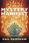 Cover: Mystery Manifest - Fortress Press,U.S.