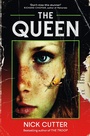 Cover: The Queen - Arcadia Books
