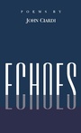 Cover: Echoes - University of Arkansas Press