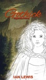 Cover: Gothick - Waldorf Publishing