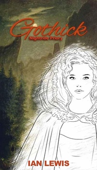 Enlarge image Cover: Gothick - Waldorf Publishing