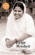Cover: Ewige Weisheit - M a Center