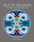 Cover: Sea of Islands - Figure 1 Publishing