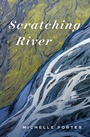Cover: Scratching River - Wilfrid Laurier University Press