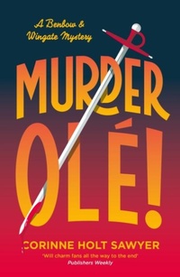Abbildung von: Murder Ole! - Farrago