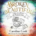 Cover: Broken Beautiful - Sovereign World Ltd