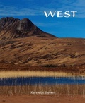 Cover: West - Wild Goose Publications
