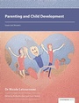 Cover: Parenting and Child Development - Waterside Press