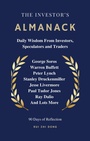 Bild: The Investor's Almanack - Upgraded Publishing