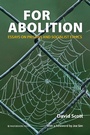 Cover: For Abolition - Waterside Press
