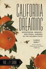 Cover: California Dreaming - West Virginia University Press