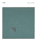Cover: Fields - Grid Books
