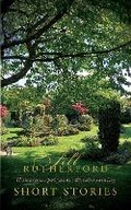 Cover: Short Stories - Little Wren Press