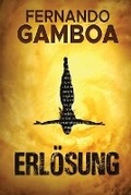 Cover: Erloesung - Fernando Gamboa